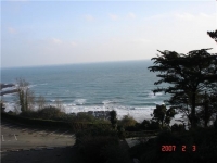 annonces immobiliere bretagne